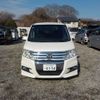 honda stepwagon 2011 -HONDA 【野田 500】--Stepwgn DBA-RK5--RK5-1118641---HONDA 【野田 500】--Stepwgn DBA-RK5--RK5-1118641- image 43