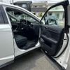 lexus rx 2022 -LEXUS--Lexus RX 6AA-GYL20W--GYL20-0016699---LEXUS--Lexus RX 6AA-GYL20W--GYL20-0016699- image 10