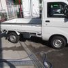 subaru sambar-truck 2014 -SUBARU--Samber Truck S211J--0011301---SUBARU--Samber Truck S211J--0011301- image 11
