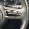 mazda cx-3 2020 quick_quick_DMEP_DMEP-112293 image 7