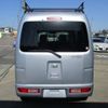 daihatsu hijet-van 2017 -DAIHATSU--Hijet Van EBD-S331V--S331V-0179046---DAIHATSU--Hijet Van EBD-S331V--S331V-0179046- image 35