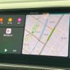 volkswagen t-cross 2022 quick_quick_C1DKR_WVGZZZC1ZNY079413 image 5
