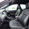 toyota harrier 2015 CFJ1248869 image 12