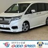 honda stepwagon 2018 -HONDA--Stepwgn 6AA-RP5--RP5-1073826---HONDA--Stepwgn 6AA-RP5--RP5-1073826- image 1