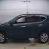 nissan x-trail 2015 -NISSAN--X-Trail HNT32-103815---NISSAN--X-Trail HNT32-103815- image 5