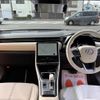 lexus lexus-lbx 2024 CFJ1730848 image 21