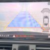 audi a6 2016 CFJ1583330 image 5