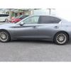 nissan skyline 2018 CFJ1028145 image 14
