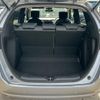 honda fit 2020 quick_quick_6AA-GR3_GR3-1005868 image 15