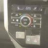 toyota roomy 2021 CFJ1801072 image 23