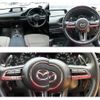 mazda cx-3 2020 quick_quick_DM8P_DM8P-107592 image 6