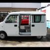 suzuki every 2014 -SUZUKI 【品川 689ろ5432】--Every DA64V--DA64V-913778---SUZUKI 【品川 689ろ5432】--Every DA64V--DA64V-913778- image 7