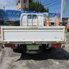 nissan atlas 2003 CFJ1651546 image 13
