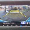 honda vezel 2021 quick_quick_6AA-RU3_RU3-1407725 image 12
