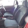 nissan note 2013 -NISSAN--Note E12--131356---NISSAN--Note E12--131356- image 18