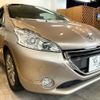 peugeot 208 2013 quick_quick_ABA-A9CHM01_VF3CAHMZ0CW125156 image 12