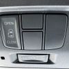 toyota vellfire 2015 -TOYOTA--Vellfire DBA-AGH30W--AGH30-0002066---TOYOTA--Vellfire DBA-AGH30W--AGH30-0002066- image 6