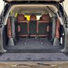 lexus lx 2016 CFJ1793674 image 6
