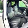 toyota alphard 2024 CFJ1826506 image 7