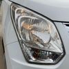 suzuki wagon-r 2014 -SUZUKI--Wagon R MH34S--263648---SUZUKI--Wagon R MH34S--263648- image 13