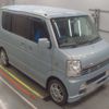 suzuki every-wagon 2006 CFJ1686731 image 6