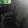 volkswagen golf 2014 -VOLKSWAGEN--VW Golf ABA-AUCJXF--WVWZZZAUZEW238979---VOLKSWAGEN--VW Golf ABA-AUCJXF--WVWZZZAUZEW238979- image 9