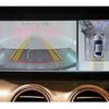 mercedes-benz e-class 2019 CFJ1588474 image 12