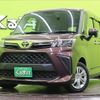 toyota roomy 2021 -TOYOTA--Roomy 5BA-M900A--M900A-0528500---TOYOTA--Roomy 5BA-M900A--M900A-0528500- image 1
