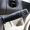 honda n-box 2019 CFJ1645216 image 22