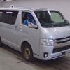 toyota hiace-van 2017 quick_quick_CBF-TRH200V_TRH200-0255679 image 1