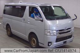 toyota hiace-van 2017 quick_quick_CBF-TRH200V_TRH200-0255679