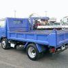 nissan atlas 2010 CFJ1600739 image 4