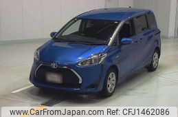 toyota sienta 2020 -TOYOTA--Sienta 6AA-NHP170G--NHP170-7207598---TOYOTA--Sienta 6AA-NHP170G--NHP170-7207598-