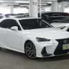 lexus is 2016 -LEXUS--Lexus IS DBA-ASE30--ASE30-0003229---LEXUS--Lexus IS DBA-ASE30--ASE30-0003229- image 4