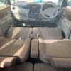 nissan roox 2012 -NISSAN--Roox DBA-ML21S--ML21S-146474---NISSAN--Roox DBA-ML21S--ML21S-146474- image 6