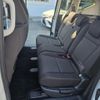 honda freed-plus 2020 CFJ1615996 image 9