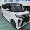 daihatsu tanto 2024 -DAIHATSU 【川口 580ｷ3108】--Tanto LA650S--0417057---DAIHATSU 【川口 580ｷ3108】--Tanto LA650S--0417057- image 6