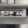 honda freed 2017 -HONDA--Freed DBA-GB6--GB6-1004911---HONDA--Freed DBA-GB6--GB6-1004911- image 12