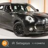 mini mini-others 2019 quick_quick_LR20_WMWLR920X02H94157 image 1