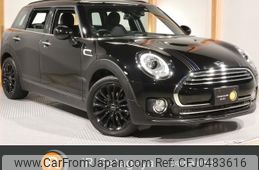 mini mini-others 2019 quick_quick_LR20_WMWLR920X02H94157