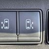 nissan serena 2015 CFJ1500736 image 6