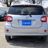 toyota passo 2018 -TOYOTA--Passo DBA-M700A--M700A-0097021---TOYOTA--Passo DBA-M700A--M700A-0097021- image 5