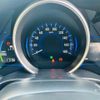 honda fit-hybrid 2015 quick_quick_DAA-GP5_GP5-4310863 image 11