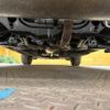 nissan x-trail 2024 quick_quick_SNT33_SNT33-080334 image 19