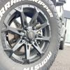 chrysler jeep-wrangler 2018 CFJ1649156 image 14