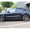 porsche cayenne 2022 quick_quick_3BA-E3NA_WP1ZZZ9YZPDA01276 image 4