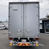 isuzu elf-truck 2017 GOO_NET_EXCHANGE_0730189A30241025W003 image 7