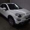 fiat 500x 2018 CFJ1623905 image 6