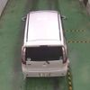 mitsubishi ek-wagon 2013 -MITSUBISHI 【新潟 583ｲ3560】--ek Wagon B11W--0023166---MITSUBISHI 【新潟 583ｲ3560】--ek Wagon B11W--0023166- image 6