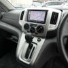 nissan nv200-vanette 2019 quick_quick_DBA-M20_M20-029757 image 2